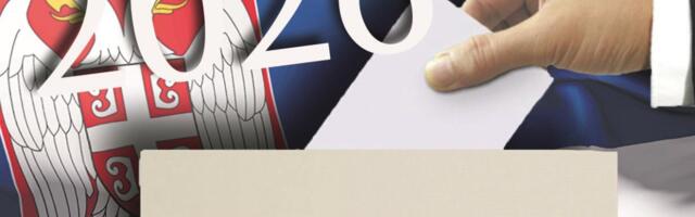 DA LI ĆE IZBORI 2026. BITI NAJVAŽNIJI U NOVIJOJ SRPSKOJ ISTORIJI? Izlazak na birališta koji će opredeliti sudbinu zemlje