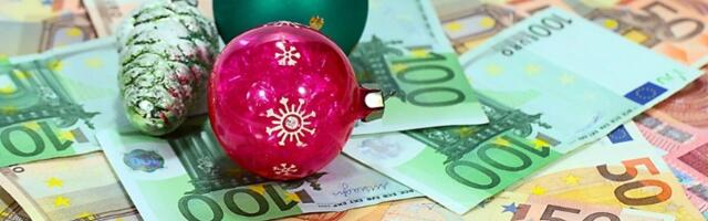 OVA 2 znaka će doživeti FINANSIJSKI PREPOROD: Pare će se slivati u novčanike kao reka