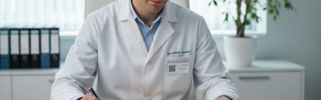 E-Bolovanje postaje obavezno: Kraj papirnim doznakama u Srbiji