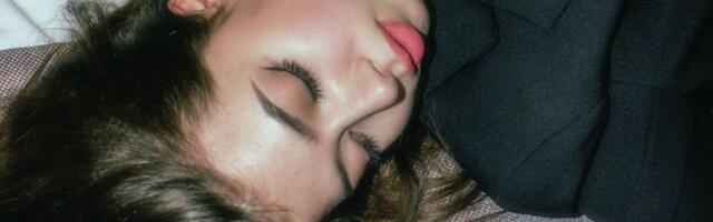 Nedeljni horoskop od 5. do 11. januara 2026: Pravimo prostor za rast