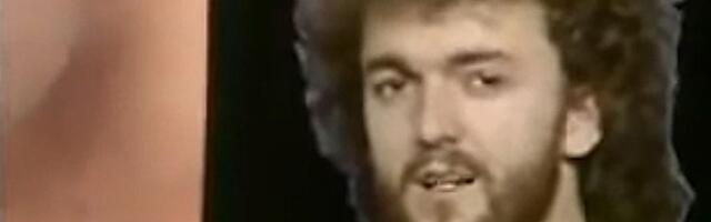 Čovek koji je odbio da bude zvezda, a postao je legenda: Miladin Šobić je napunio 70 godina