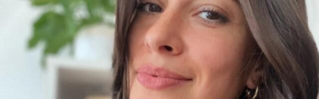 2 MOĆNA ZIMSKA STAJLINGA Dragane Kosjerine koji će svaka žena poželeti: Jednostavno izgleda OČARAVAJUĆE (FOTO)