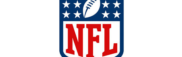 NFL: 17 novih slučajeva koronavirusa