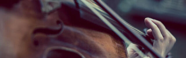 Концерт квартета „Енигма”