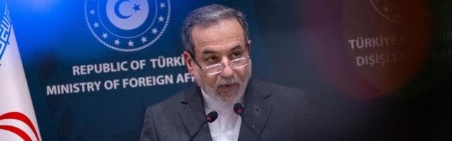 Iran signalizira spremnost za nuklearne pregovore sa SAD, insisitira na neupitnosti svojih vojnih kapaciteta