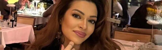 "Smorila sam se sa 34, može još 10 godina": Pevačica šokirala izjavom o smrti