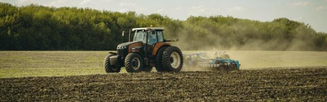 Ministarstvo najavilo kreditnu podršku za poljoprivrednike: Kamate ostaju iste, javni poziv krajem naredne nedelje