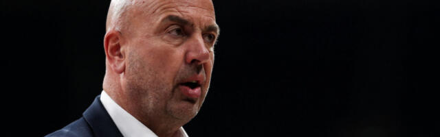 VELIKO IZNENAĐENJE ZA NEŠU ILIĆA: Pogledajte šta su mu iz KSS priredili za 58. rođendan! (VIDEO)