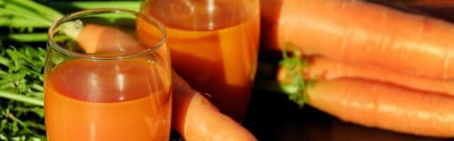 Umor je prvi signali da vam je jetra preopterećena