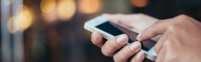 "SMATRAĆEMO VAS NEPRIJATELJIMA!": Iranci od države dobili UŽASNE SMS poruke! Niko od njih više NE SME ni na ulicu da izađe