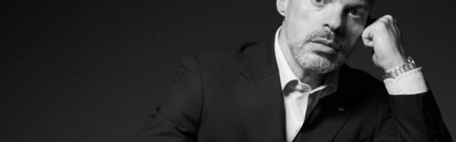 Упозорење на оно што се стално враћа