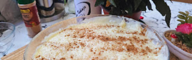 Tamaniće ga i oni koji ne poste: Kad ovako spremite sutlijaš svi će vam tražiti još jednu porčiju, neodoljiv je