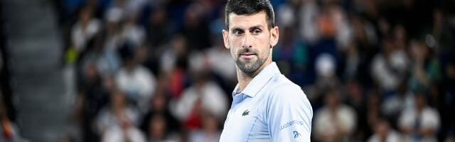 "Grobari" su u transu zbog ove Novakove izjave: Siguran sam da će želeti da se vrati u Partizan!