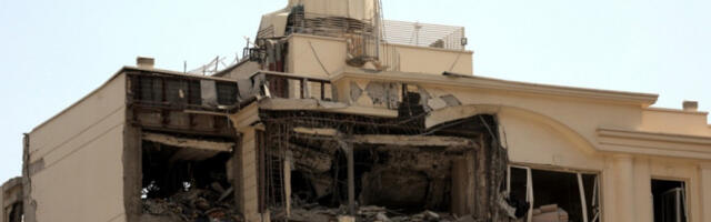 Иран поставио три кључна услова за нуклеарни споразум са САД