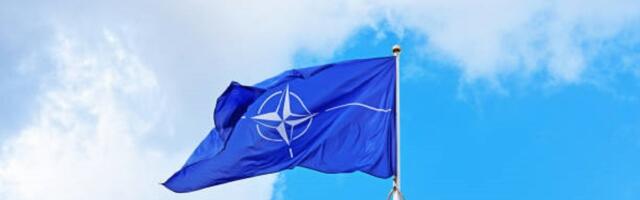 NATO: Ruska nuklearna trijada i asimetrični vojni kapaciteti ugrožavaju SAD