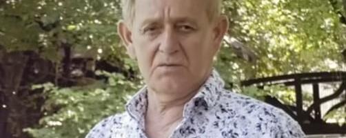 "NEKE STVARI SA OCEM REŠAVAM PREKO SUDA" Ćerka čuvenog pevača progovorila o lošim porodičnim odnosima: Ljudi se čude da nemamo ništa zajedničko