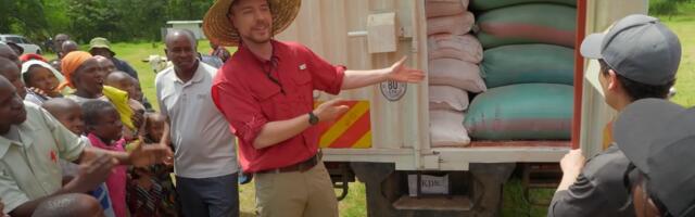 Jutjub zvezda koja deli milione: Koliko je novca MrBeast zapravo poklonio?