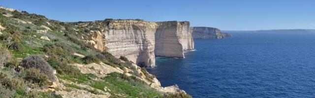 Drama u Sredozemnom moru: Ruski tanker bi mogao da eksplodira! Preti katastrofa