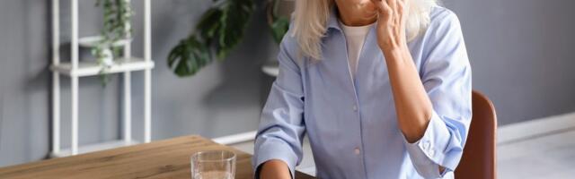 Stručnjaci savetuju: Tri suplementa koja se preporučuju nakon 50. godine