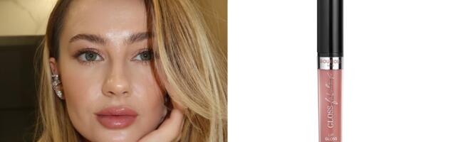 Sjajevi u boji koje želimo da nosimo ovog proleća i leta