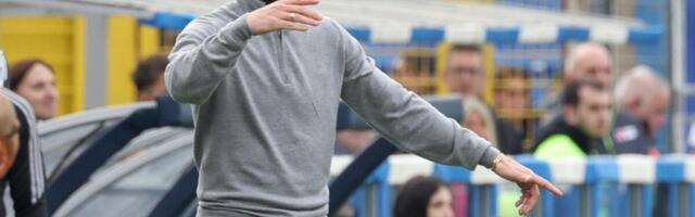 Sesk Fabregas krade veliko pojačanje Crvenoj zvezdi?