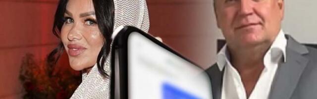 ŠOKANTNA PORUKA MUSTAFE DURDŽIĆA PRED STANIJIN ULAZAK U "ELITU"! Evo šta je poručio nesuđenoj snajki, OVO ĆE PROMENITI TOK RIJALITIJA!