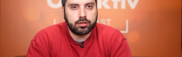 Sport kroz Objektiv – Partizan mora da izgubi derbi – ko će to da saopšti Penjaroji i Karliku?