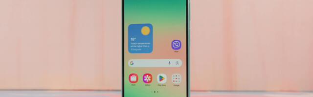 Prve naznake o Samsung Galaxy A27 modelu: jača prednja kamera i Snapdragon procesor donose veliki skok