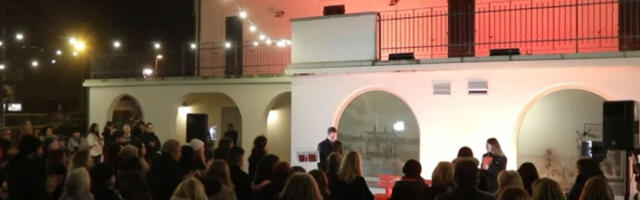 Italijanska opština vratila Musolinijevu vilu građanima: objekat iz 1893. ostaje kulturno dobro