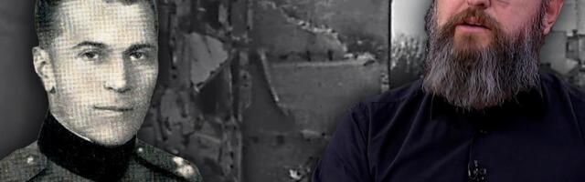 Godišnica bombardovanja Kraljevine Jugoslavije: Odbranom neba nad Beogradom komadovao oficir koji je prebegao u NDH i postao ustaški "vitez"!