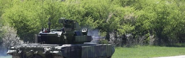 Vučić otkrio: Evo kada počinje obavezni vojni rok