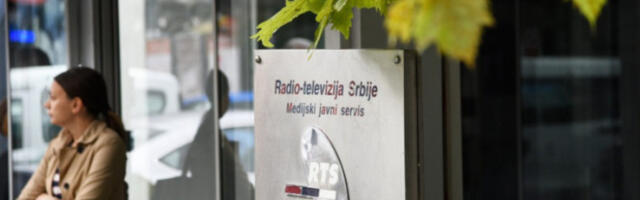 Измислили разлог да малтретирају Београђане, на мети и Евровизија