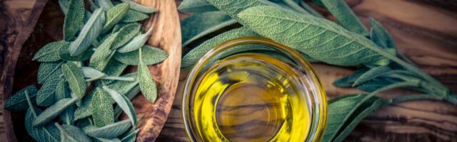 Jedan od najzdravijih napitaka koje možete napraviti kod kuće: Ovaj sirup jača organizam i čuva se cele godine