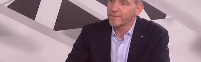 Politikolog: Teško da se odnosi Srbije i EU mogu popraviti, Vučić padom Orbana izgubio saveznika