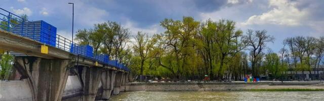 Meteorolog Sovilj: Prvomajski praznici u jaknama, sneg na planinama, na leto 55 tropskih dana