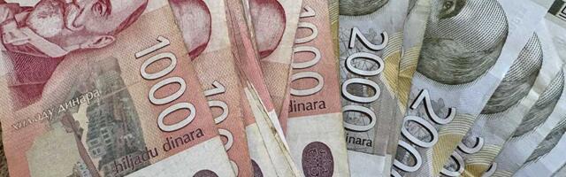 Rok ističe 15. maja: Proverite da li morate da podnesete poresku prijavu