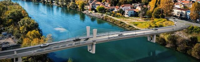 Hercegovina dobija most vredan više od 5 miliona evra: Finansira ga - Hrvatska!