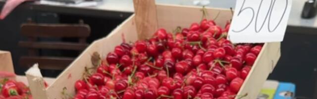 Ima li jeftinije? Za sedam dana cena im duplo pala (VIDEO)