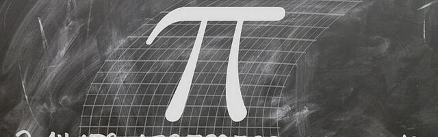 Besplatni časovi matematike za novosadske osnovce od ponedeljka u udruženju NS Blok