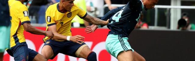 FIFA: Oboren rekord po prisustvu navijača na Mundijalima, poponjeni 99,7 odsto raspoloživih mesta