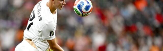 Raspored Mundijala (25. dan): Haland napada „Selesao“, domaćin u vatrenoj atmosferi dočekuje Engleze