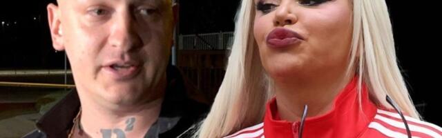 ŠOK! Desingerica napušta "Pinkove zvezde", a Dara Bubamara stiže na Pink?!