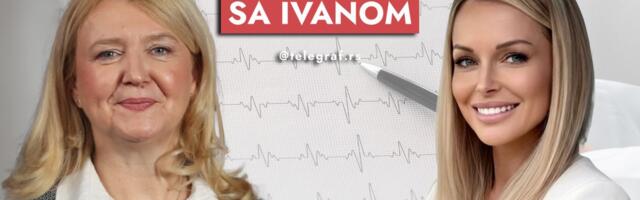 Zdravo sa Ivanom: Hipertenzija, virusi, tahikardija su veoma opasni za srce! Ove simptome ne smete ignorisati