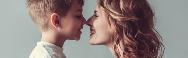 Odgovorite im iskreno: Decu nije pametno lagati u vezi ovoga