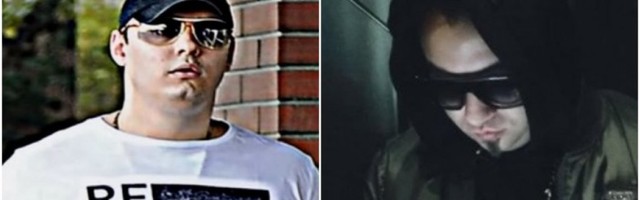 RASTA PRVI PUT POSLE ZATVORA PROGOVORIO O VEZI SA VELJOM NEVOLJOM: Povezala nas je LJUBAV prema istom klubu