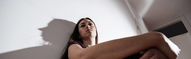 Kako je stres počeo da nam upravlja životima