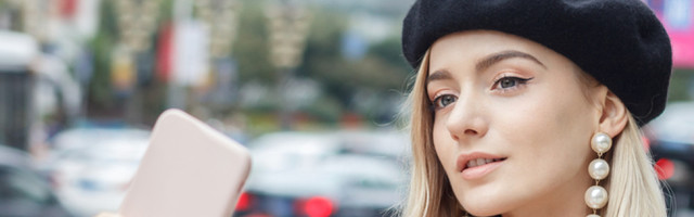 Ispovest Suzana iz Leskovca koja prodaje NOŠENE GAĆE za 50 evra: Od zahteva njenih klijenata će vam se smučiti život!