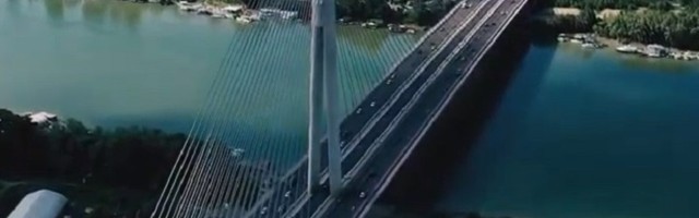 Beograđani ne veruju Vučiću: Za SNS i SPS bi glasalo 40,8 odsto, za opoziciju 48,6! (VIDEO)