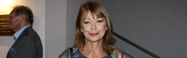 "Ne umem sebe da volim": Dve godine bez Nede