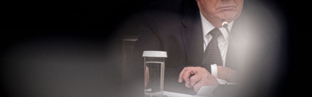 TRAMP: Oko 640 američkih vojnika ostaje u sastavu KFOR-a